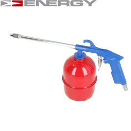 ropownica-pistolet-do-konserwacji-mycia-ne01164-gaz