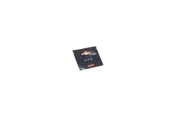czujnik-temperatury-spalin-707124-nrf-numer-katalogowy-oryginalu-volvo-31303026-volvo-31319842-volvo-31370468-volvo-31431049