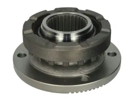 flansza-mechanizmu-roznicowego-298120