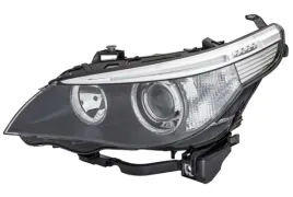 reflektor-swiatel-przednich-1el163-079-001
