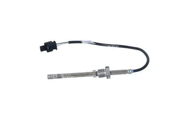czujnik-temperatury-spalin-707093-nrf-producent-czesci-nrf