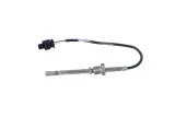 czujnik-temperatury-spalin-707093-nrf-producent-czesci-nrf