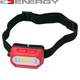 lampa-czolowa-led-cob-usb-czujnik-rychu-ne01122-gaz