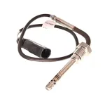 czujnik-temperatury-spalin-707067-nrf-stan-nowy