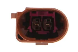 czujnik-temperatury-spalin-707065-nrf