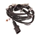 czujnik-temperatury-spalin-707040-nrf-stan-nowy