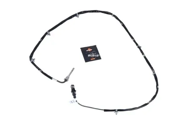 czujnik-temperatury-spalin-707040-nrf