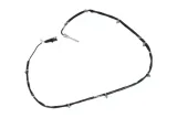 czujnik-temperatury-spalin-707040-nrf-typ-samochodu-samochody-dostawcze-samochody-osobowe