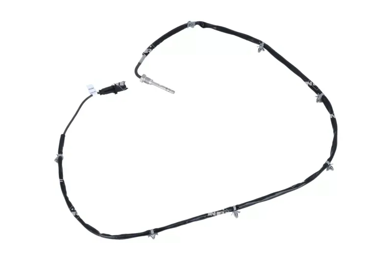 czujnik-temperatury-spalin-707040-nrf