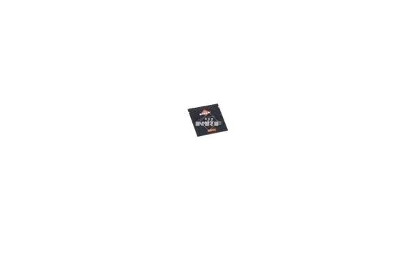 czujnik-temperatury-spalin-707040-nrf-numer-katalogowy-oryginalu-general-motors-055558578-general-motors-55558578-opel-0855412-opel-55558578-opel-855412-vauxhall-055558578-vauxhall-55558578