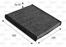 filtr-kabiny-701020-val