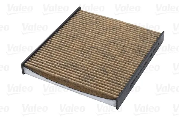 filtr-kabiny-701020-val-producent-czesci-valeo