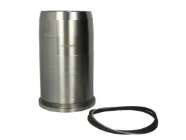 tuleja-cylindra-005wn1001-mah