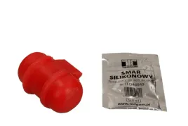 tuleja-zawieszenia-00587382-ted