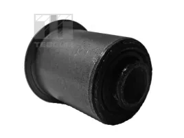 silentblock-zawieszenia-00581104-ted