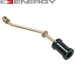sciagacz-wtryskiwaczy-jaguar-land-rover-ne01142-gaz