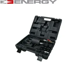 sciagacz-pneumatyczny-wtryskiwaczy-19el-ne01110-gaz