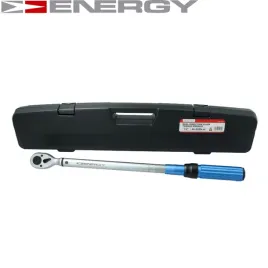 klucz-dynamometryczny-1-2-40-220nm-ne01098-gaz