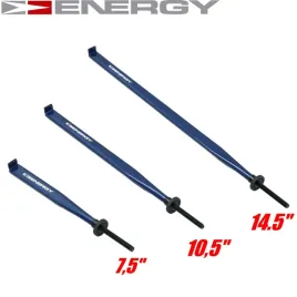 zacisk-szczypce-precyzyjne-zestaw-3szt-ne01125-gaz