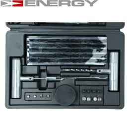 zestaw-naprawczy-do-latania-opon-duzy-ne01109-gaz