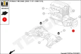 poduszka-silnika-00580818-ted-producent-czesci-tedgum