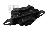 poduszka-silnika-00580818-ted-typ-silnika-benzyna-diesel