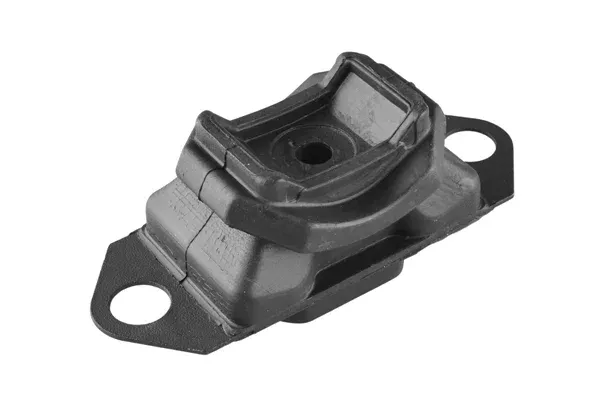 poduszka-silnika-00580818-ted-numer-katalogowy-oryginalu-renault-82-00-014-932-renault-82-00-358-147
