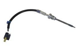 czujnik-temperatury-spalin-6pt014495-041-hella