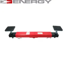 trawers-adapter-do-podnosnika-zaby-belka-ne01093-gaz