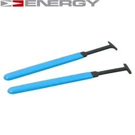 sciagacz-uszczelek-rowkow-zaciskow-h-ca-ne01091-gaz