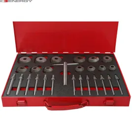 frezy-do-gniazd-zaworow-27el-ne01092-gaz