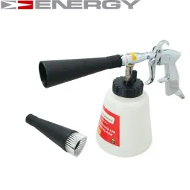 pistolet-czyszczacy-cisnieniowy-zestaw-ne01086-gaz