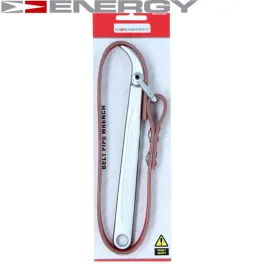 klucz-tasmowy-do-nakretek-i-rur-pcv-20cm-ne01083-gaz