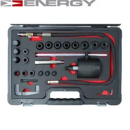 sciagacz-pneumatyczny-wtryskiwaczy-23el-ne01071-gaz