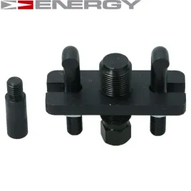 sciagacz-kola-zebatego-pompy-ford-22-ne01073-gaz