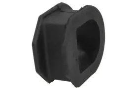 zawieszenie-przekladni-kierowniczej-00505508-ted