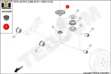 miseczka-sprezyny-00504086-ted-producent-czesci-tedgum