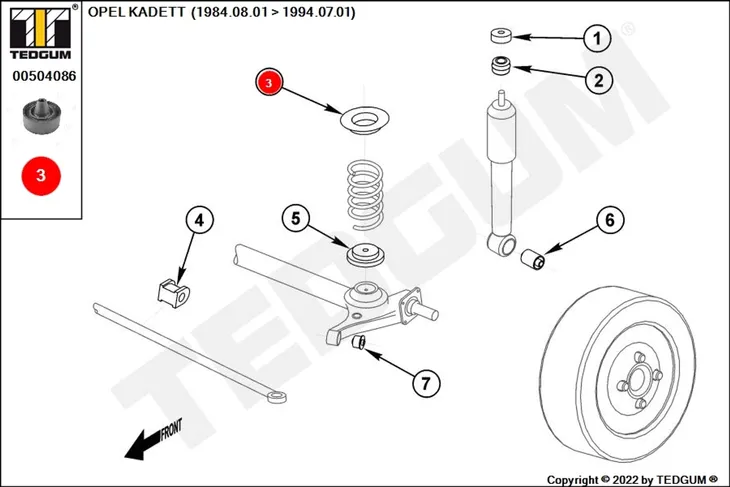 miseczka-sprezyny-00504086-ted-jakosc-czesci-zgodnie-z-gvo-q-oryginal-z-logo-producenta-czesci-oem-oes