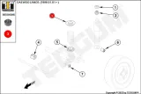 miseczka-sprezyny-00504086-ted-strona-zabudowy-tyl