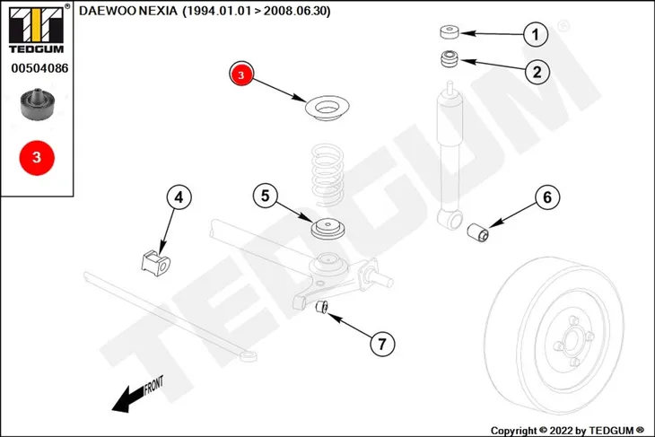 miseczka-sprezyny-00504086-ted-waga-z-opakowaniem-5-kg