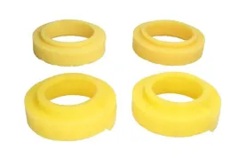 tuleja-zawieszenia-00469946-ted