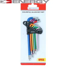 klucze-torx-9-elementow-kolorowe-ne01060-gaz