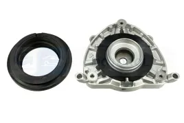 poduszka-amort-przod-l-p-z-lozyskiem-45206-01-lmi