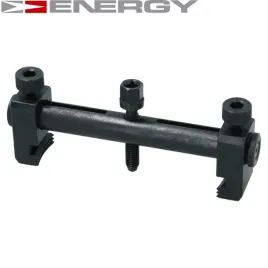 sciagacz-kola-pasowego-energy-ne01041-gaz