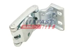 zawias-drzwi-ft96701-fas