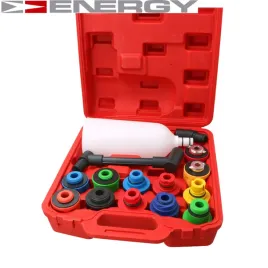 lejek-do-oleju-z-adapterami-15szt-ne01043-gaz