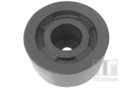 silentblock-zawieszenia-00466569-ted