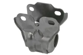 tuleja-wah-ford-p-mondeo-07-tylna-pr-lmi45021