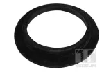 miseczka-sprezyny-00465803-ted-jakosc-czesci-zgodnie-z-gvo-q-oryginal-z-logo-producenta-czesci-oem-oes
