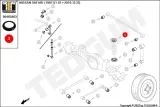 miseczka-sprezyny-00465803-ted-waga-z-opakowaniem-0-19-kg